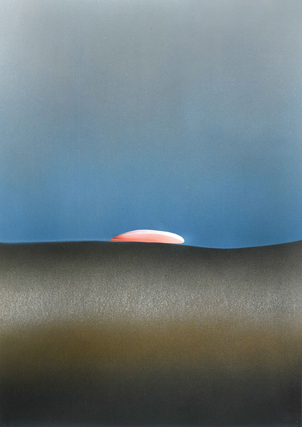 obr1